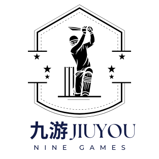 九游娱乐